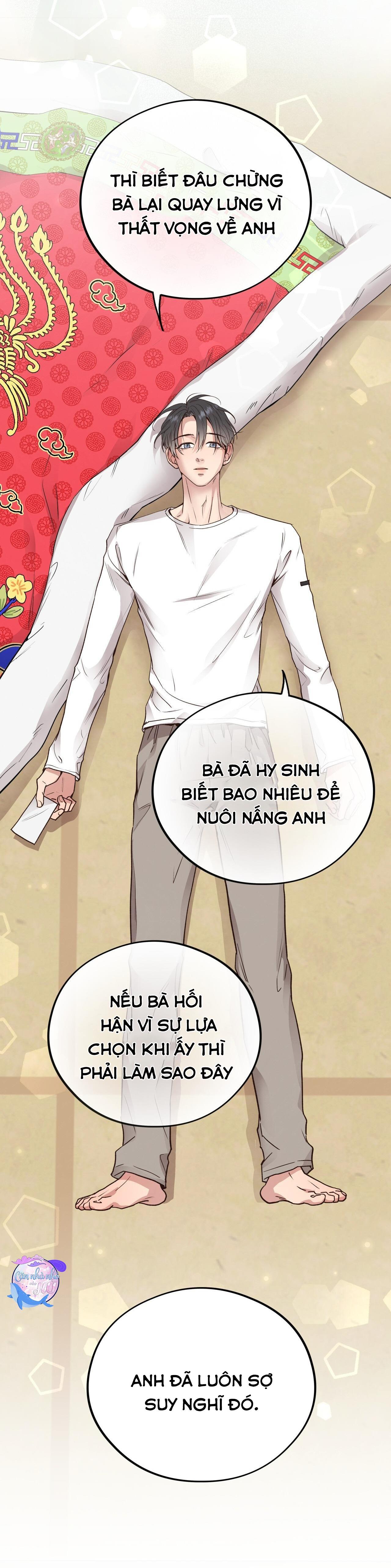 Trang 48