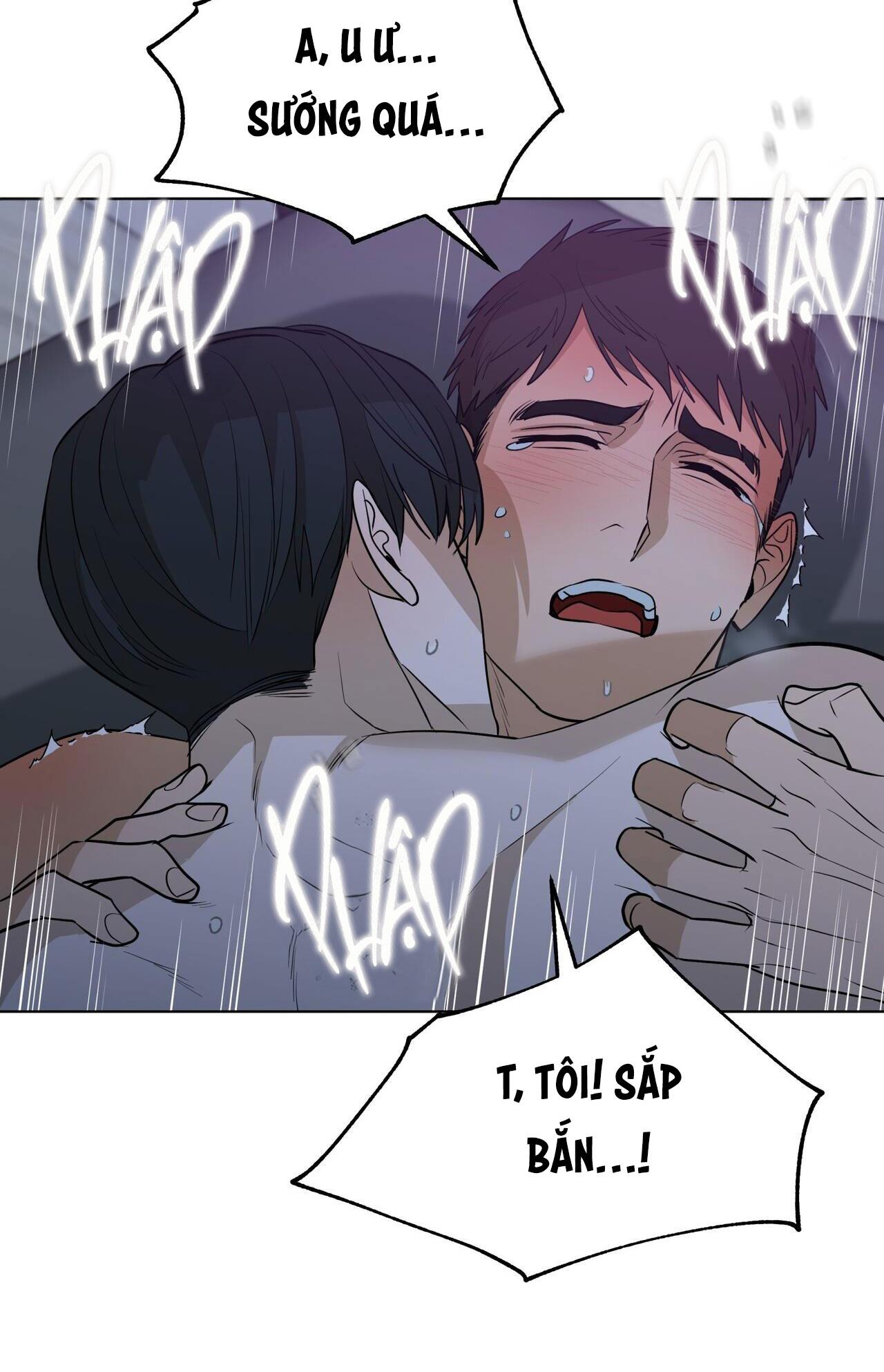 Trang 73