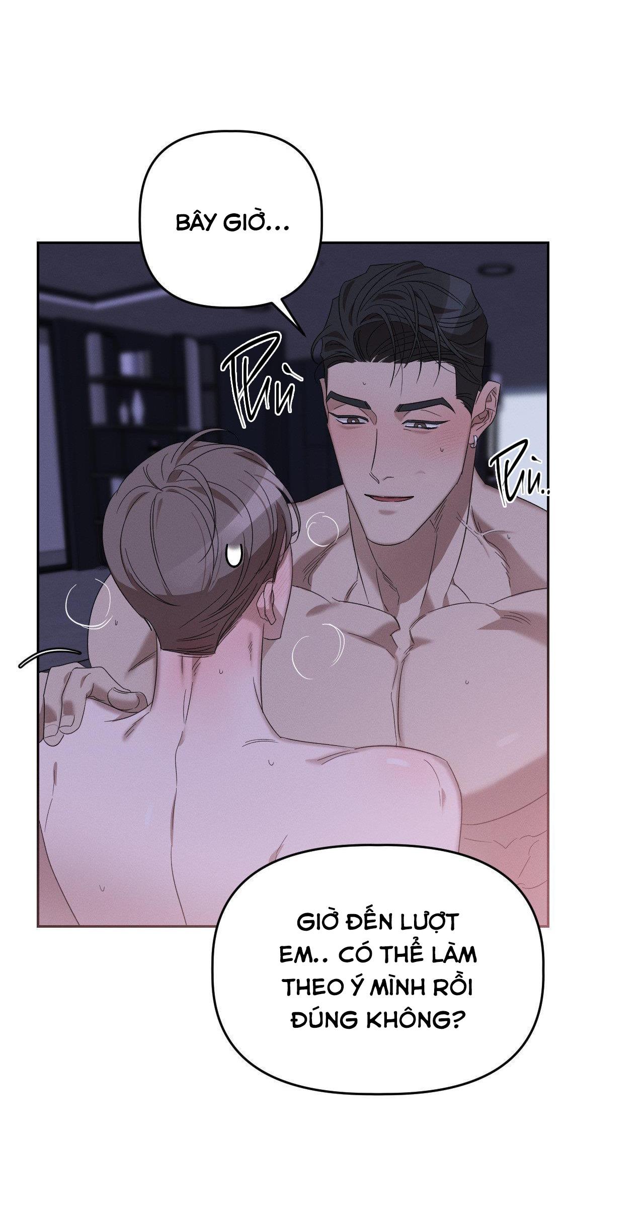 Trang 55
