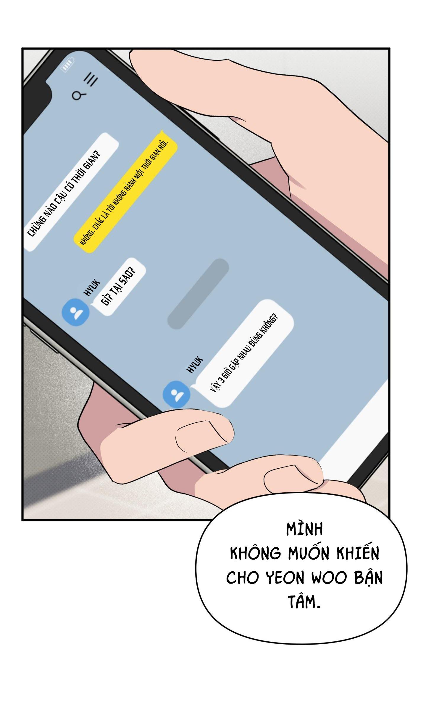 Trang 51