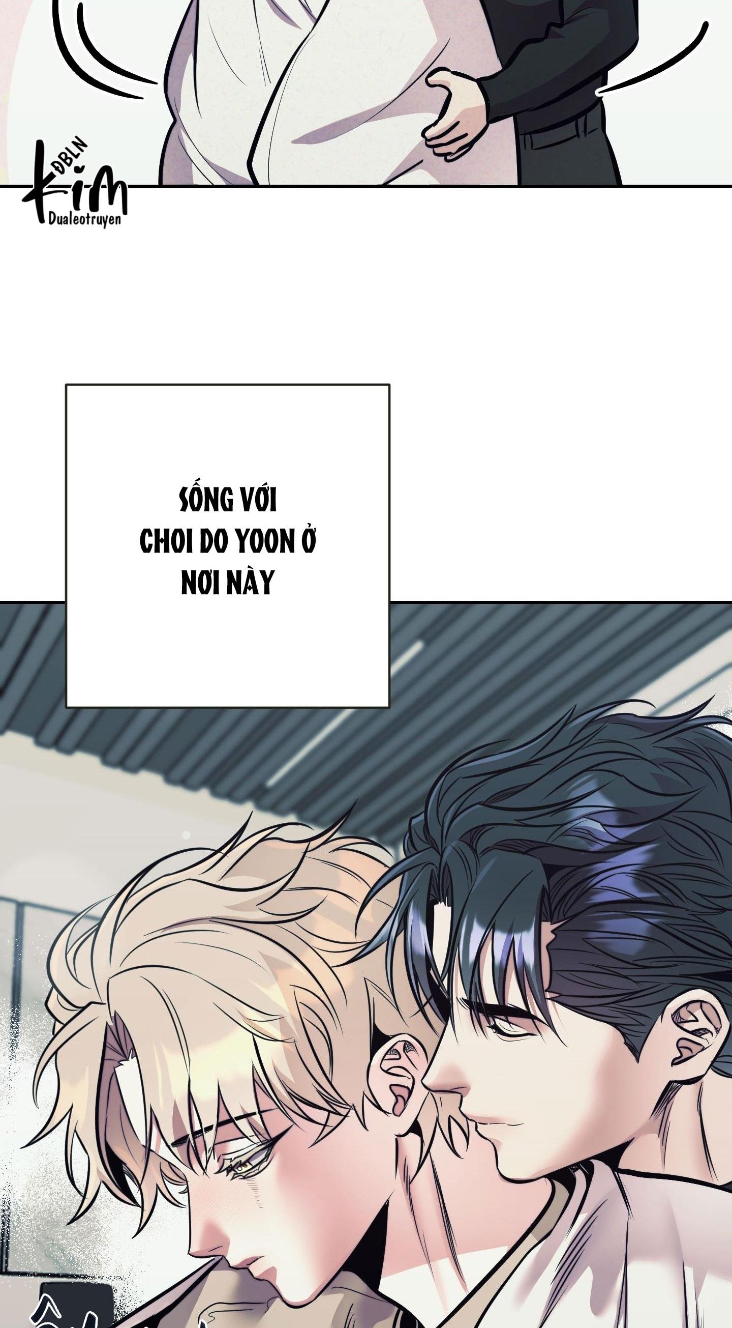 Trang 86