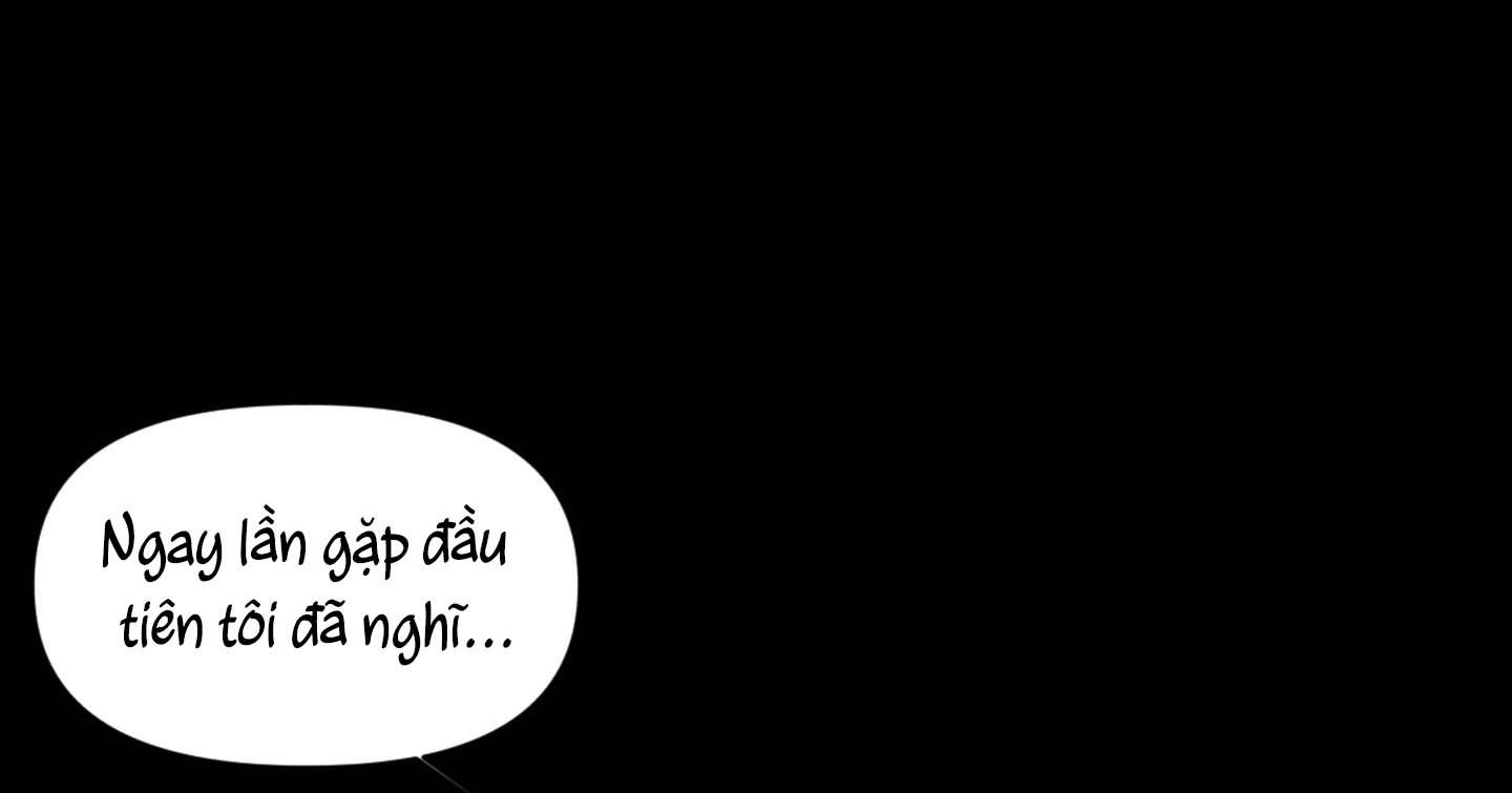 Trang 97