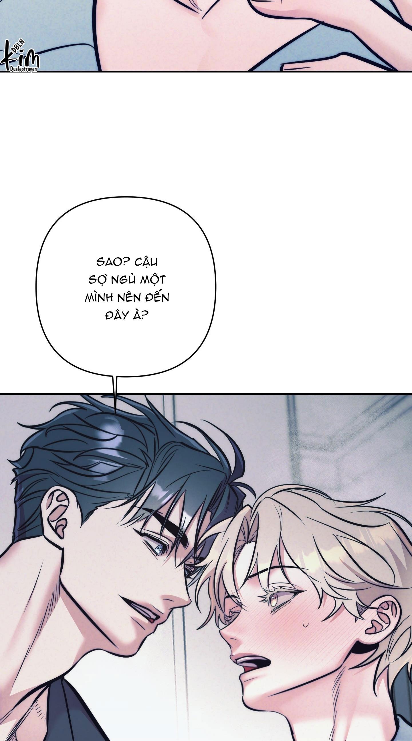 Trang 69