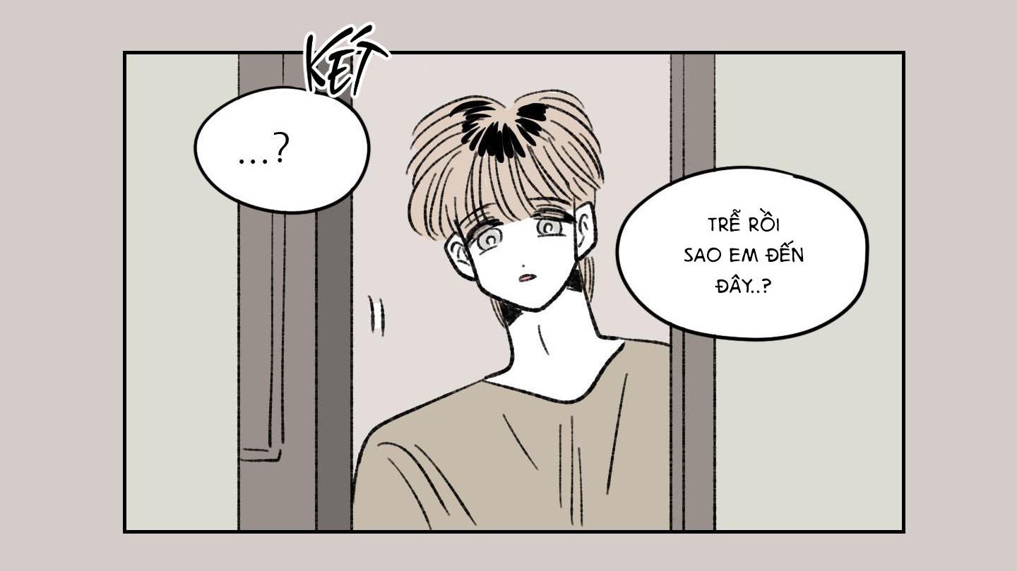 Trang 45