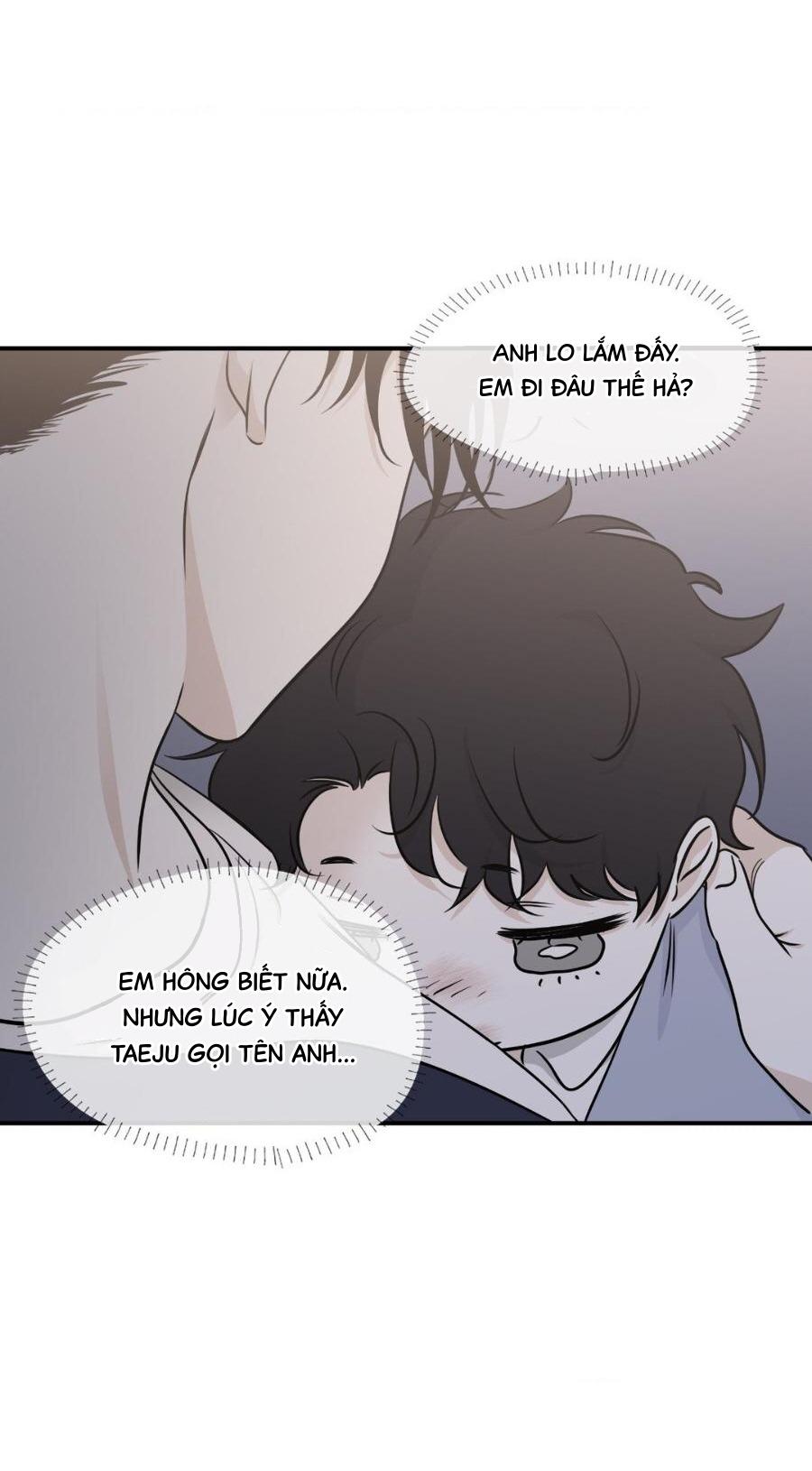 Trang 49