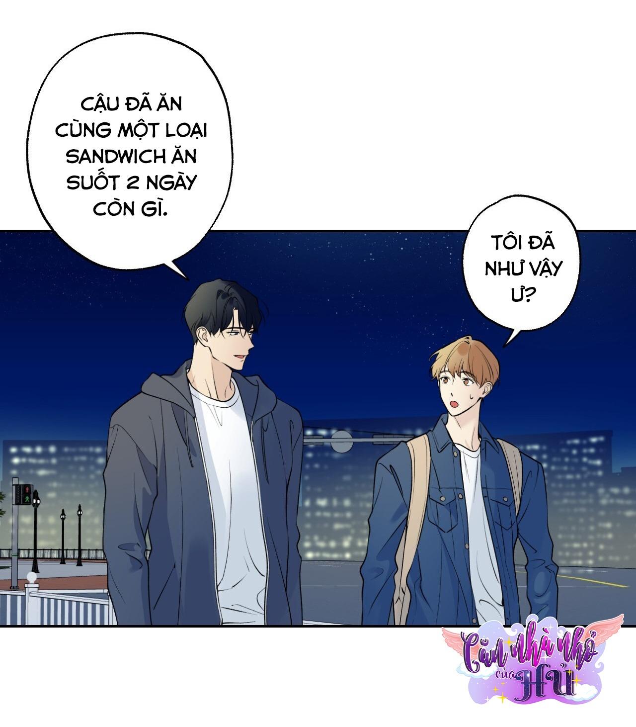 Trang 30