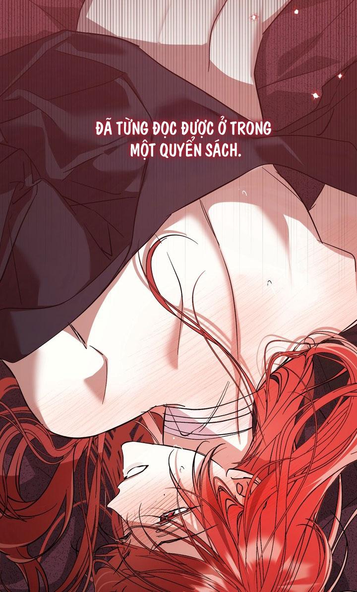 Trang 90