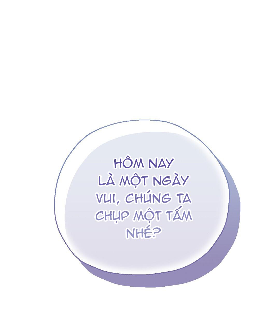 Trang 99