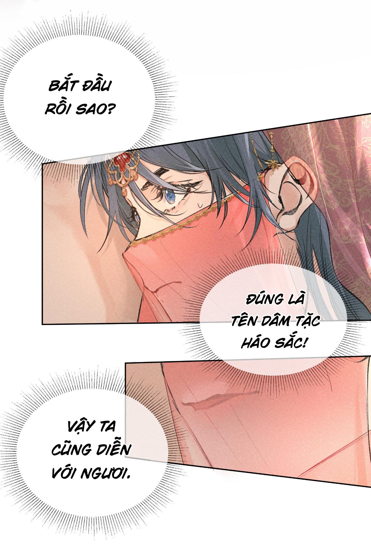 Trang 23
