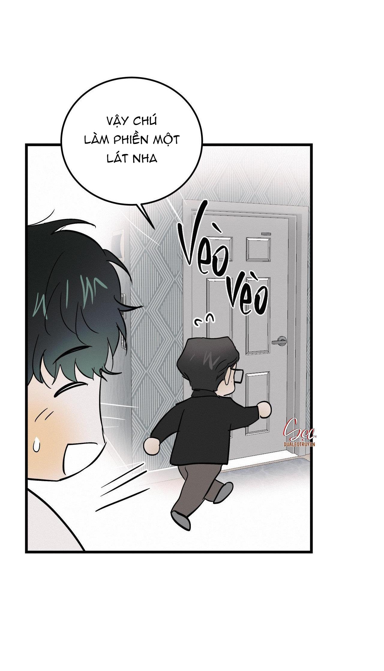 Trang 46