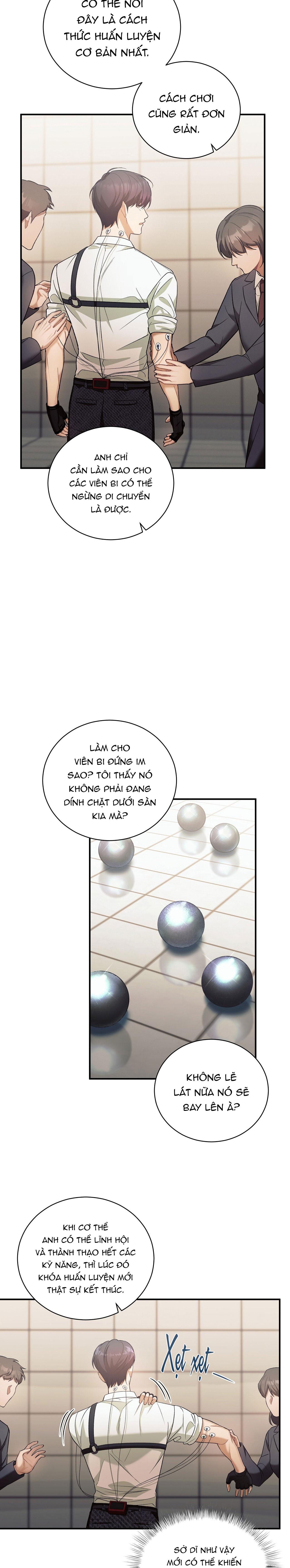 Trang 16