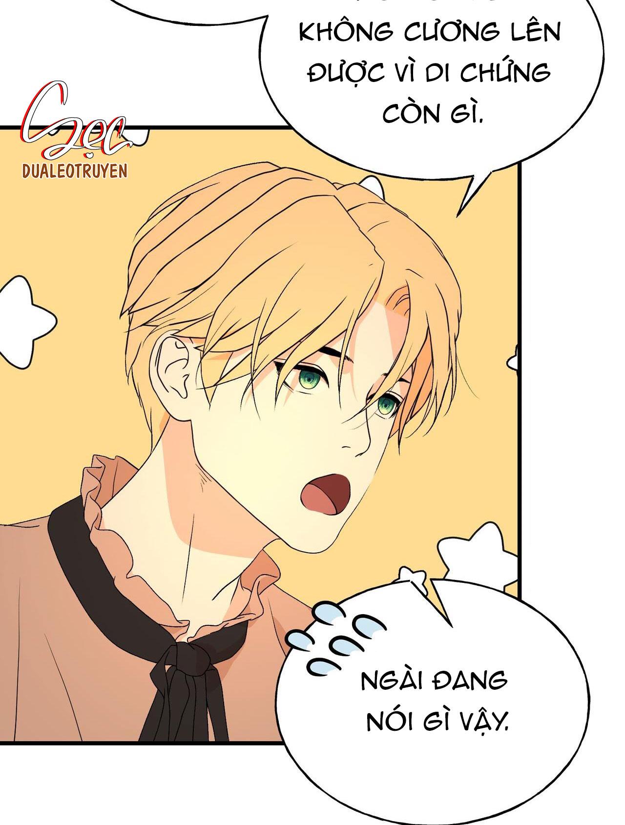 Trang 86