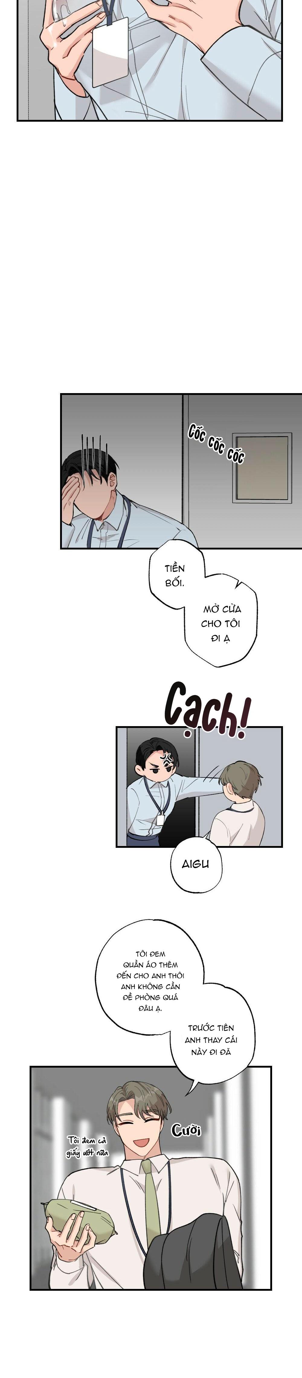 Trang 30