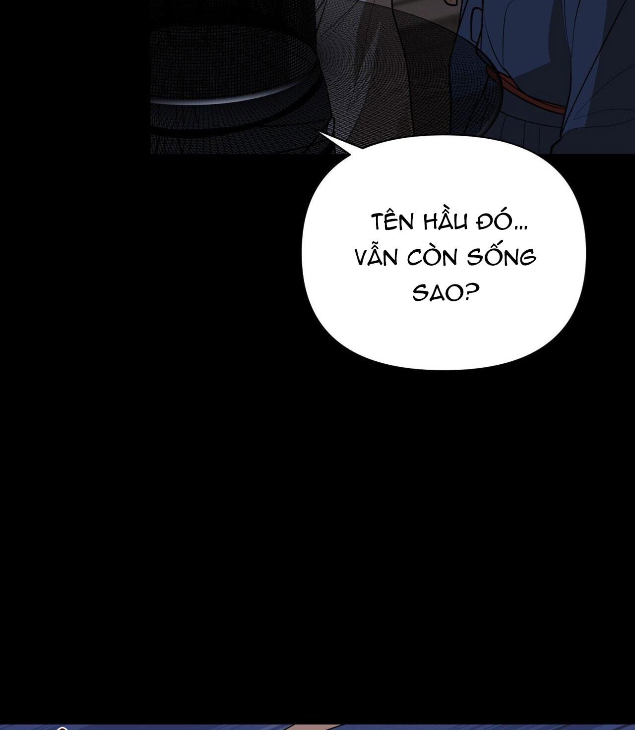 Trang 78