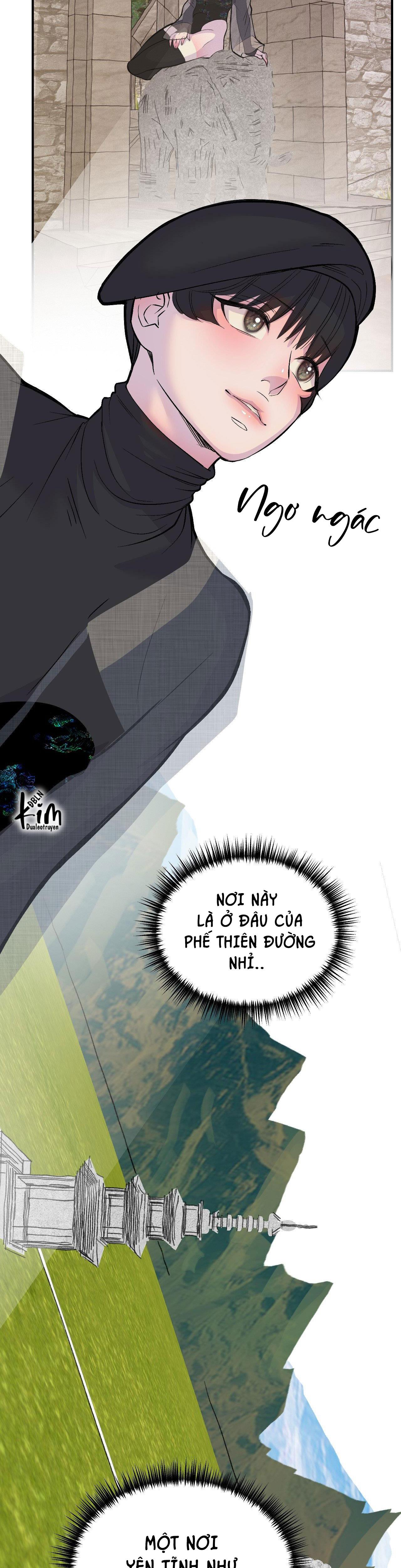 Trang 36