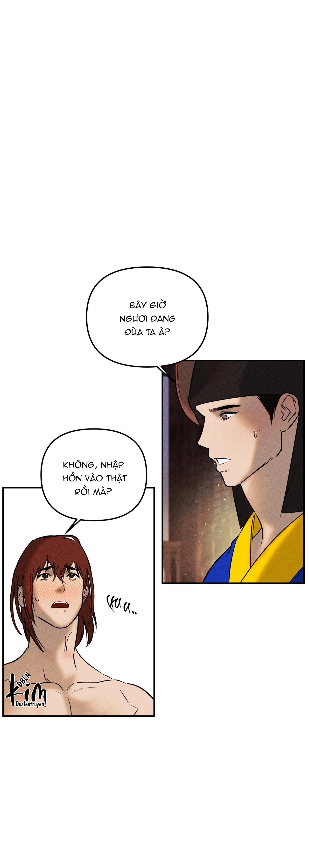 Trang 33