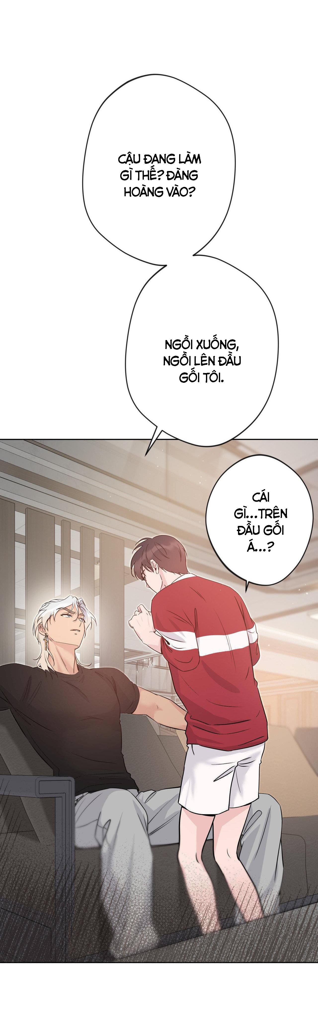 Trang 49