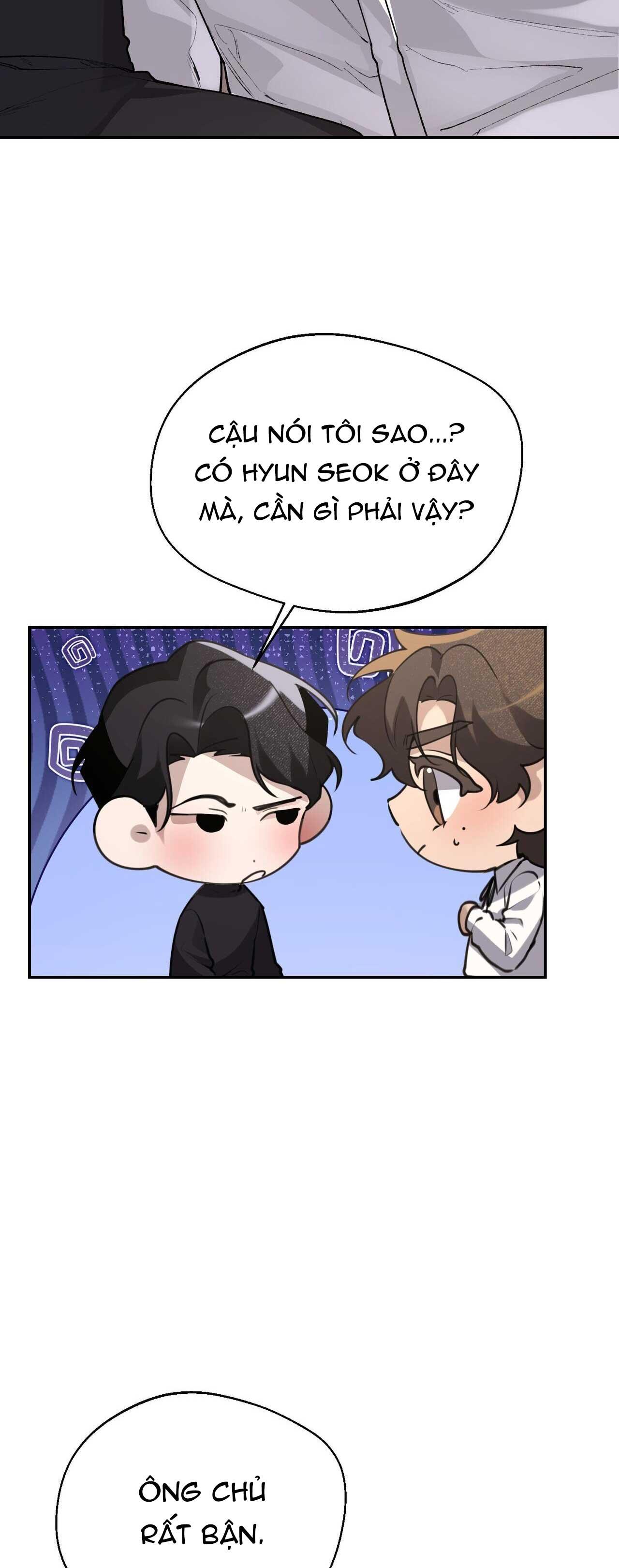 Trang 48
