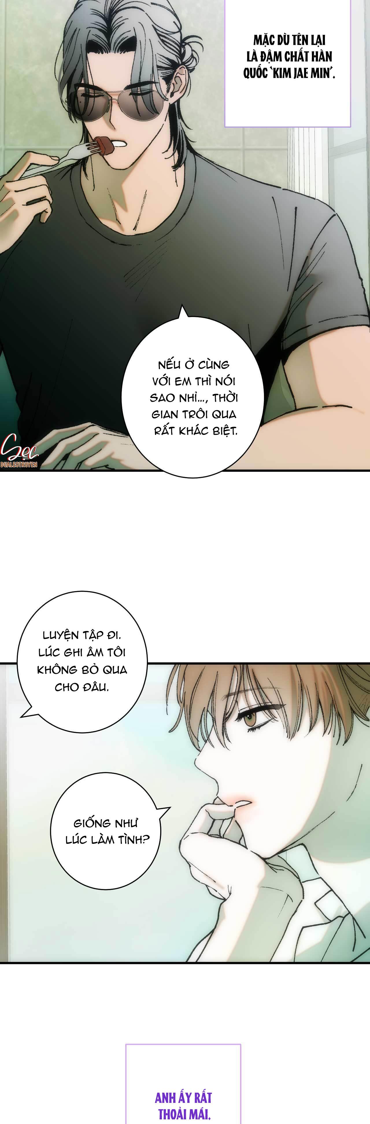 Trang 38