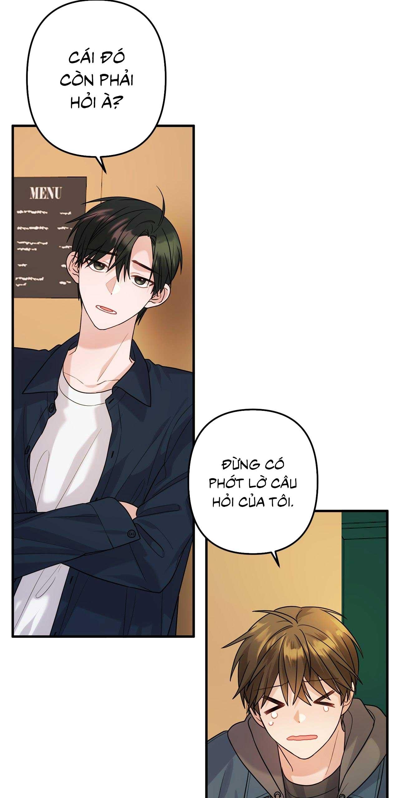 Trang 36