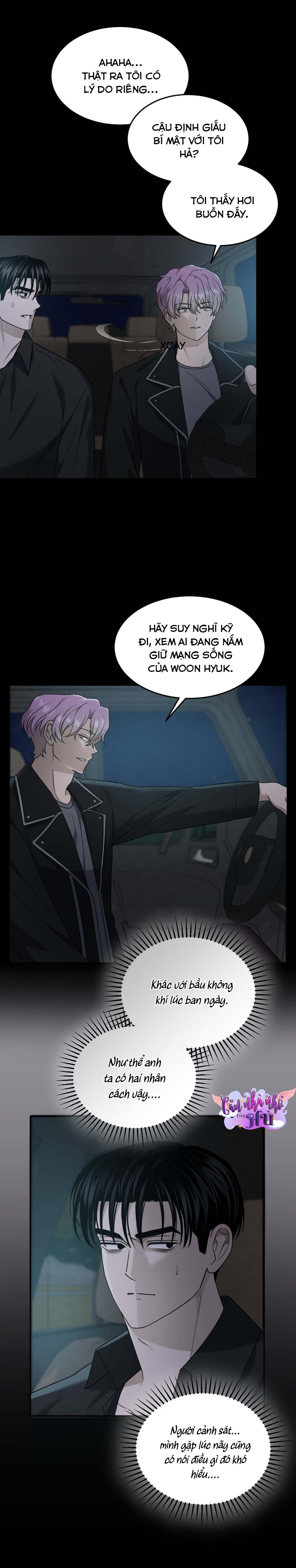 Trang 20