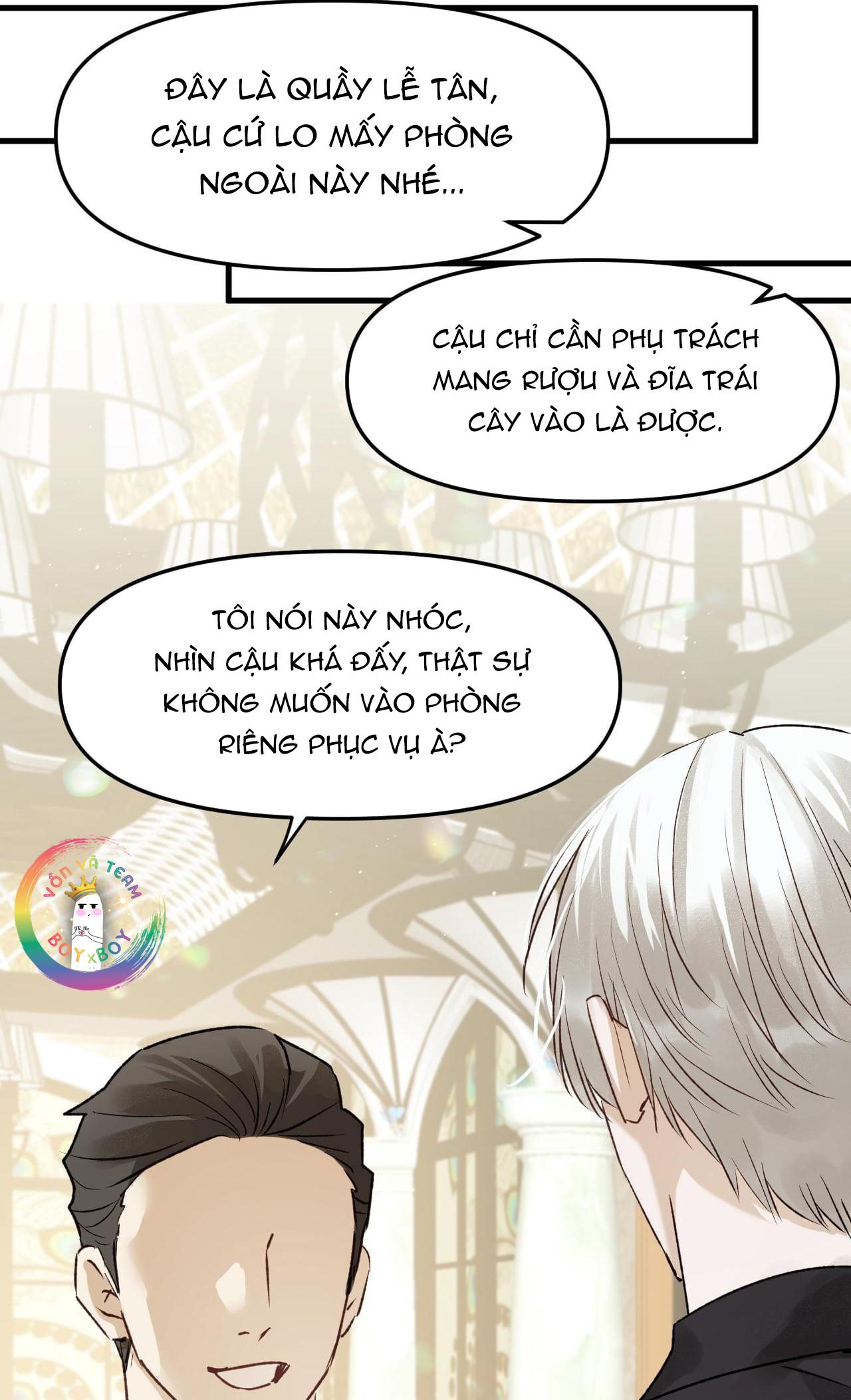 Trang 55