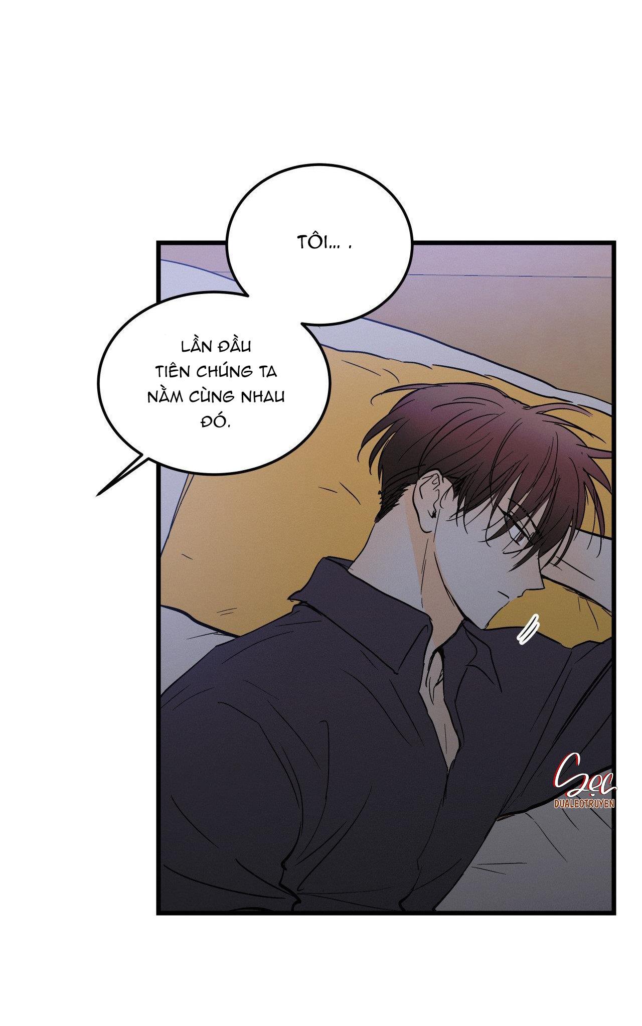 Trang 51