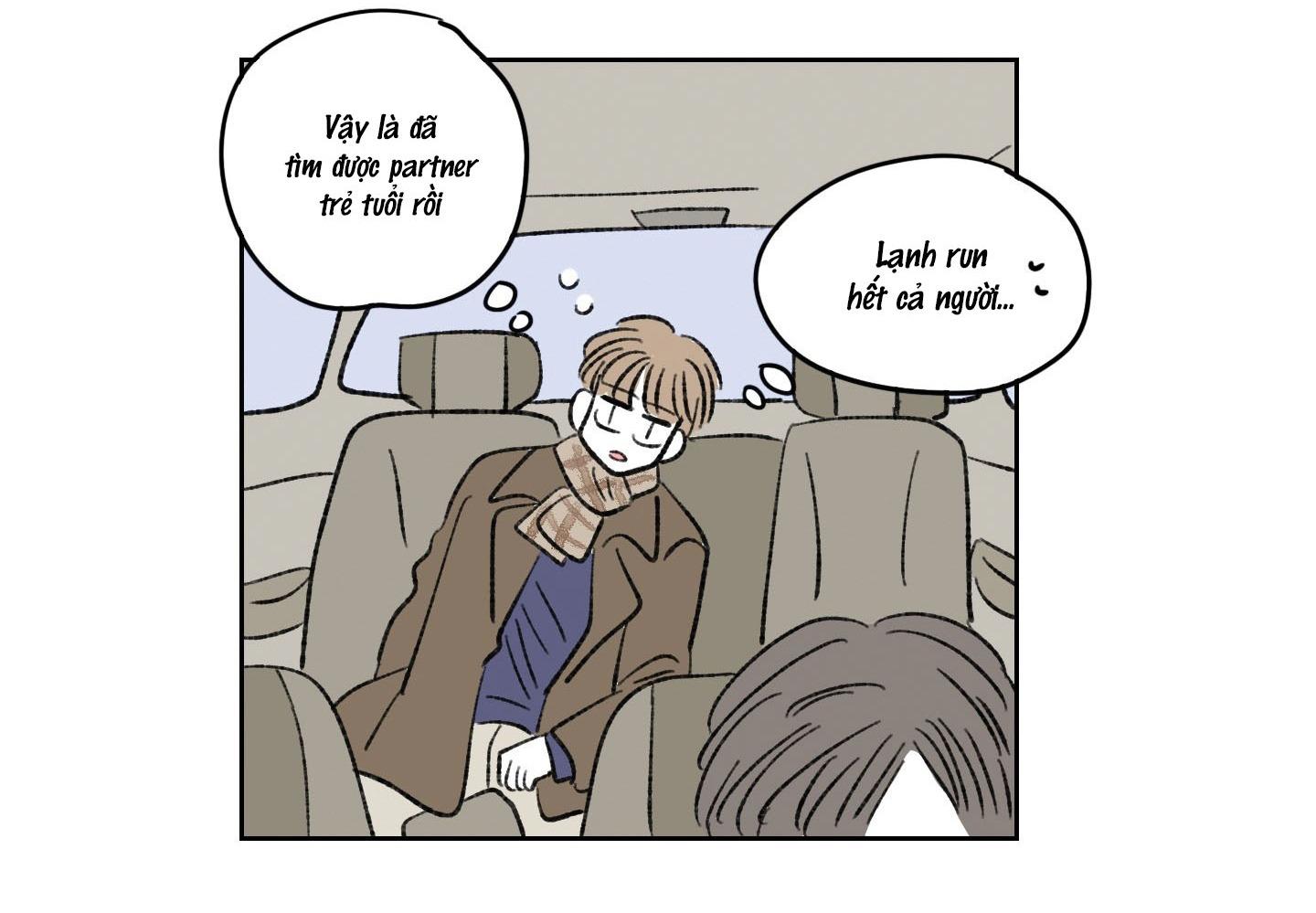 Trang 49