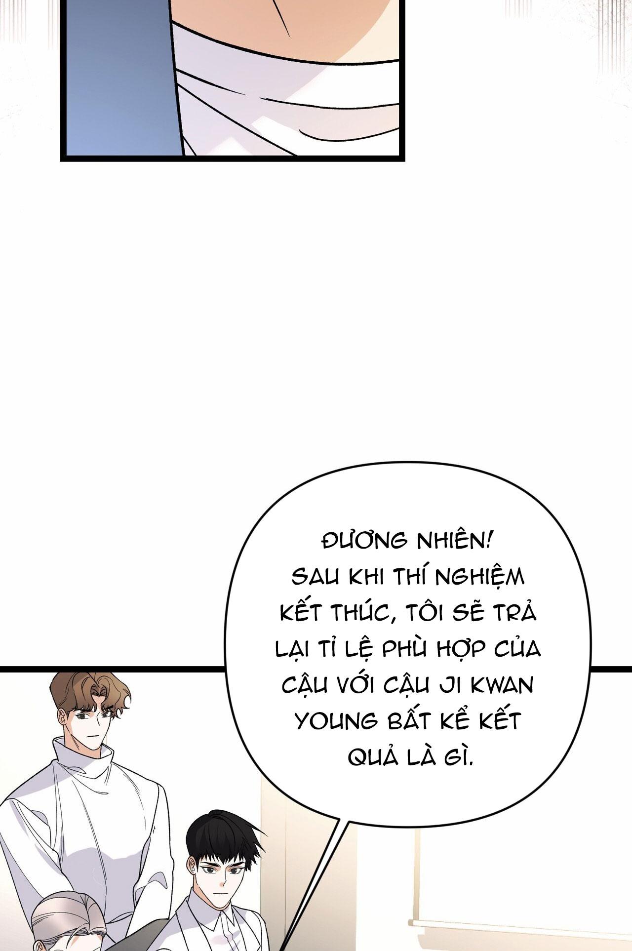 Trang 59