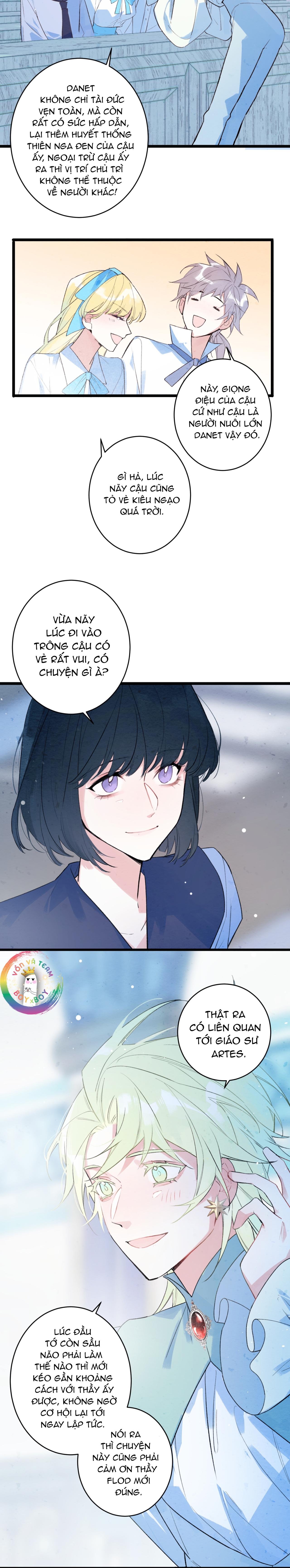 Trang 10