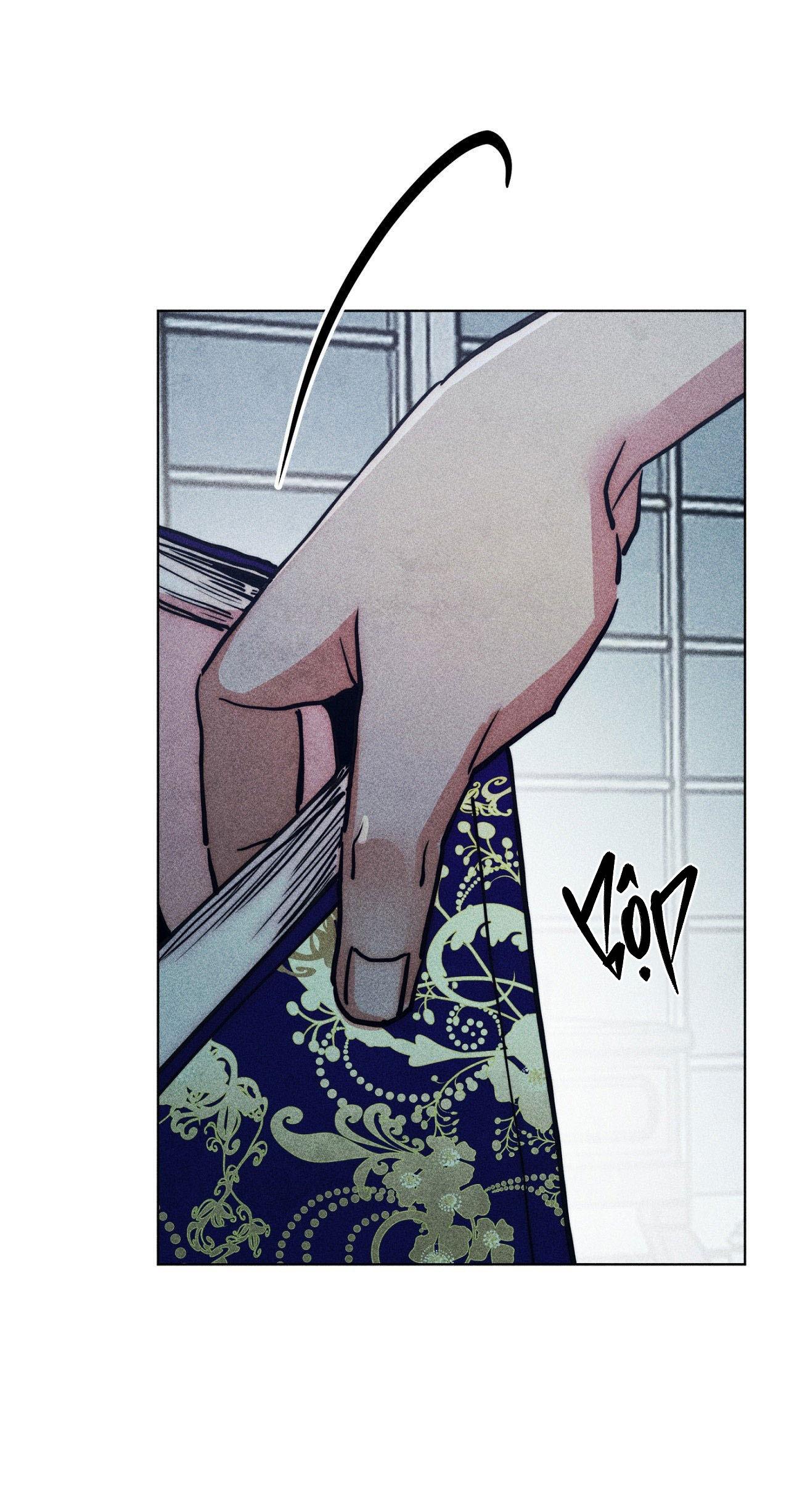 Trang 62