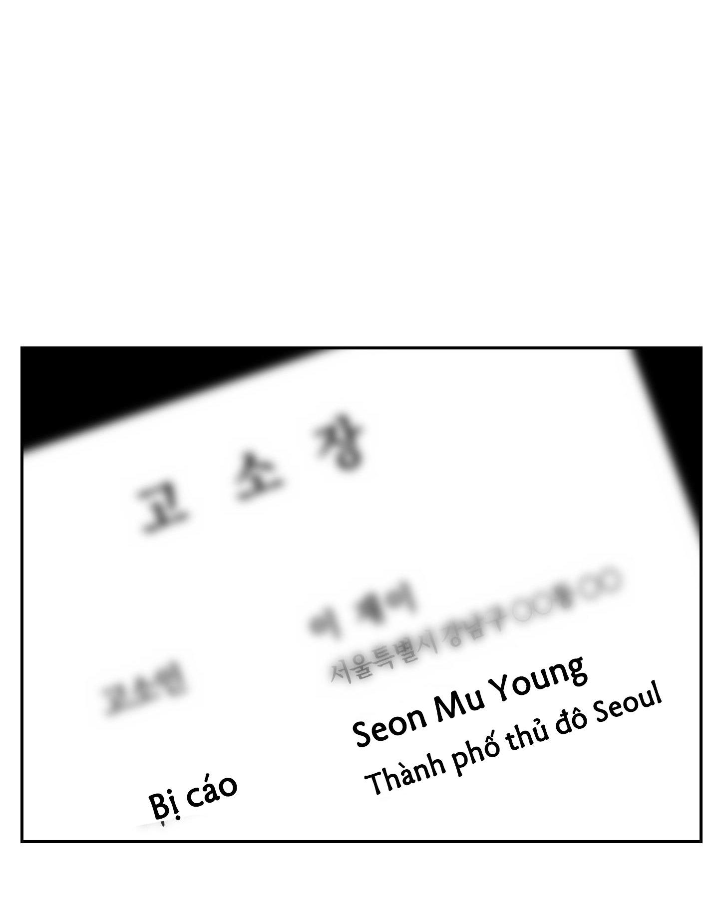 Trang 88