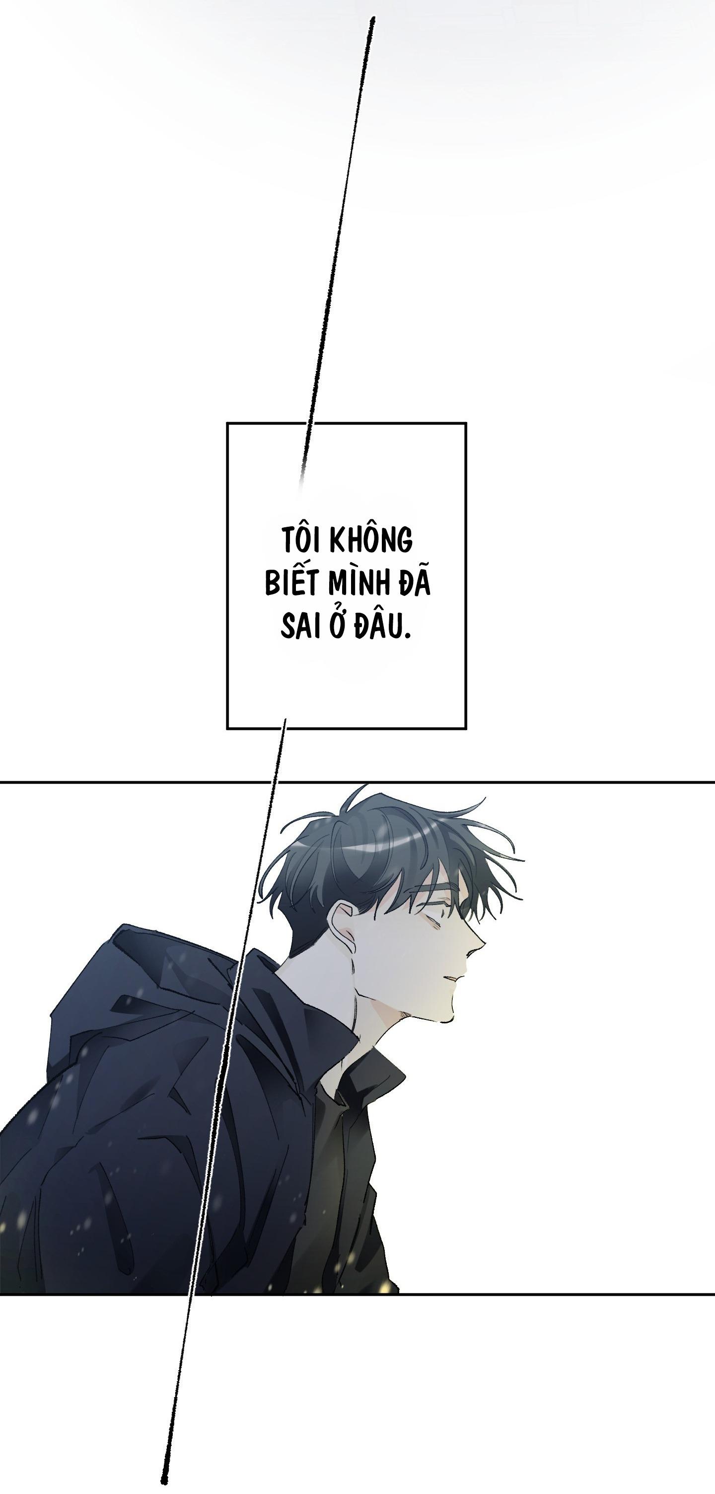 Trang 71
