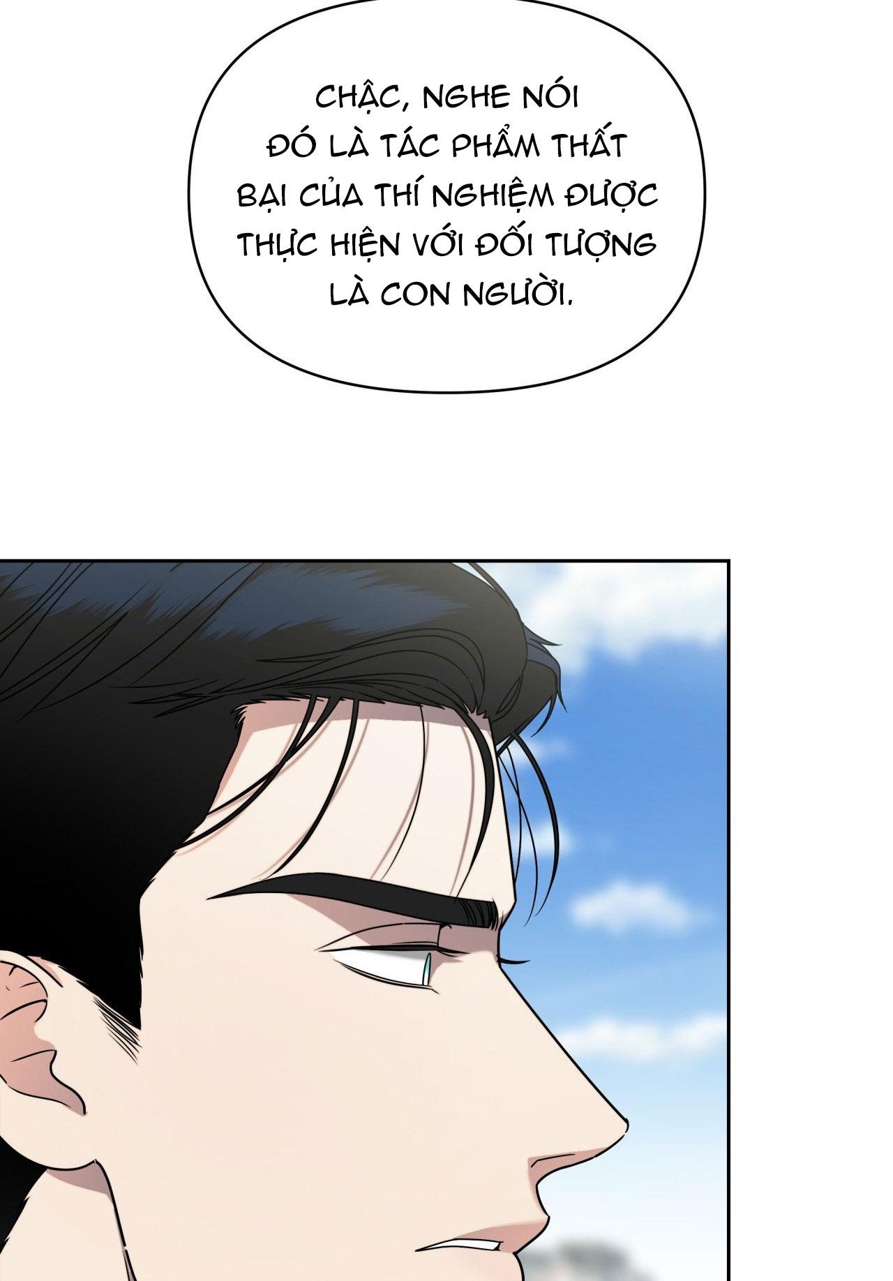 Trang 95
