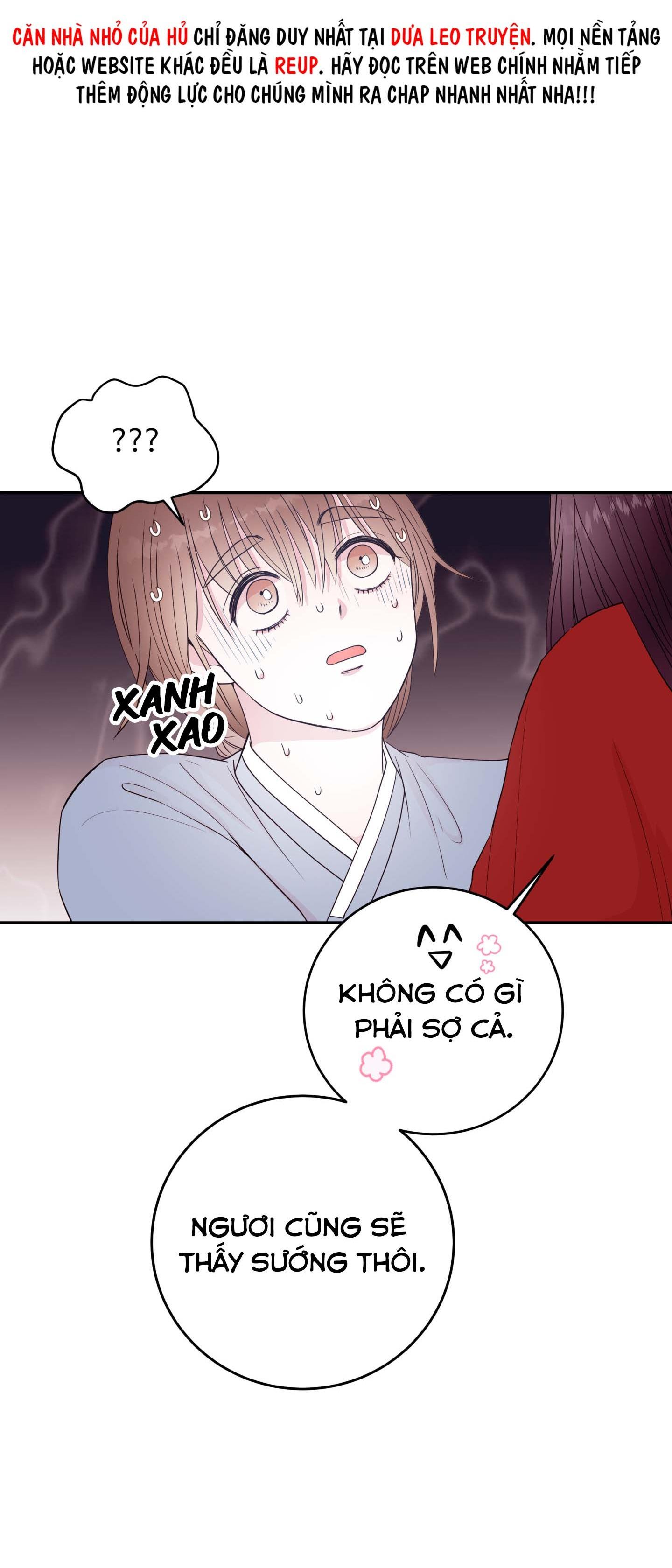 Trang 51
