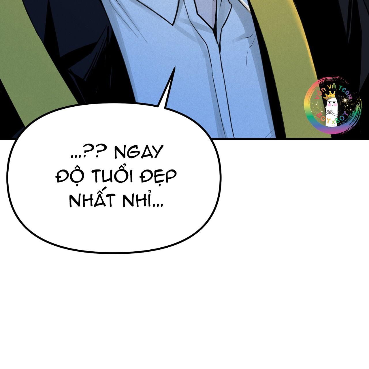 Trang 89