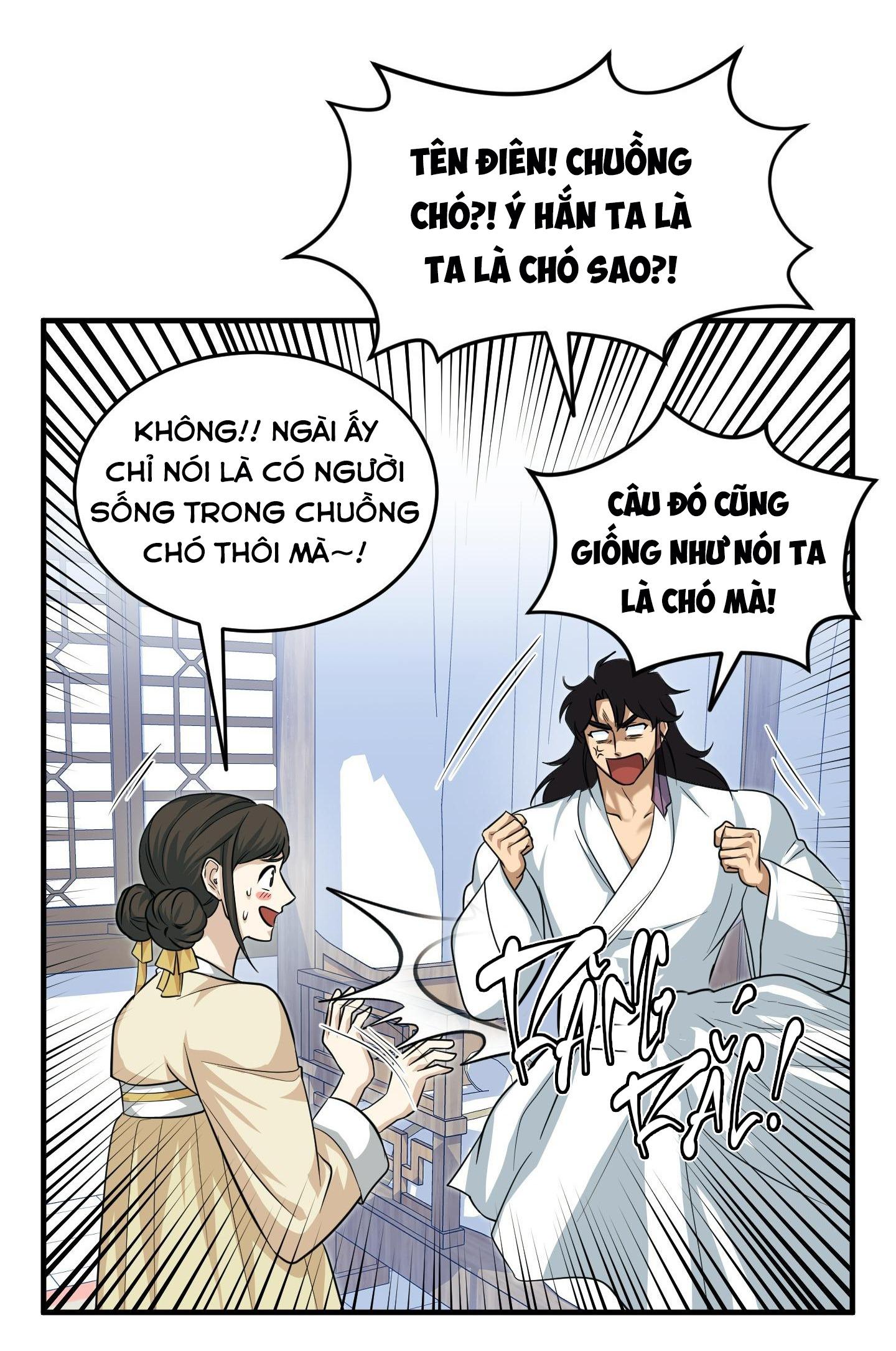 Trang 47