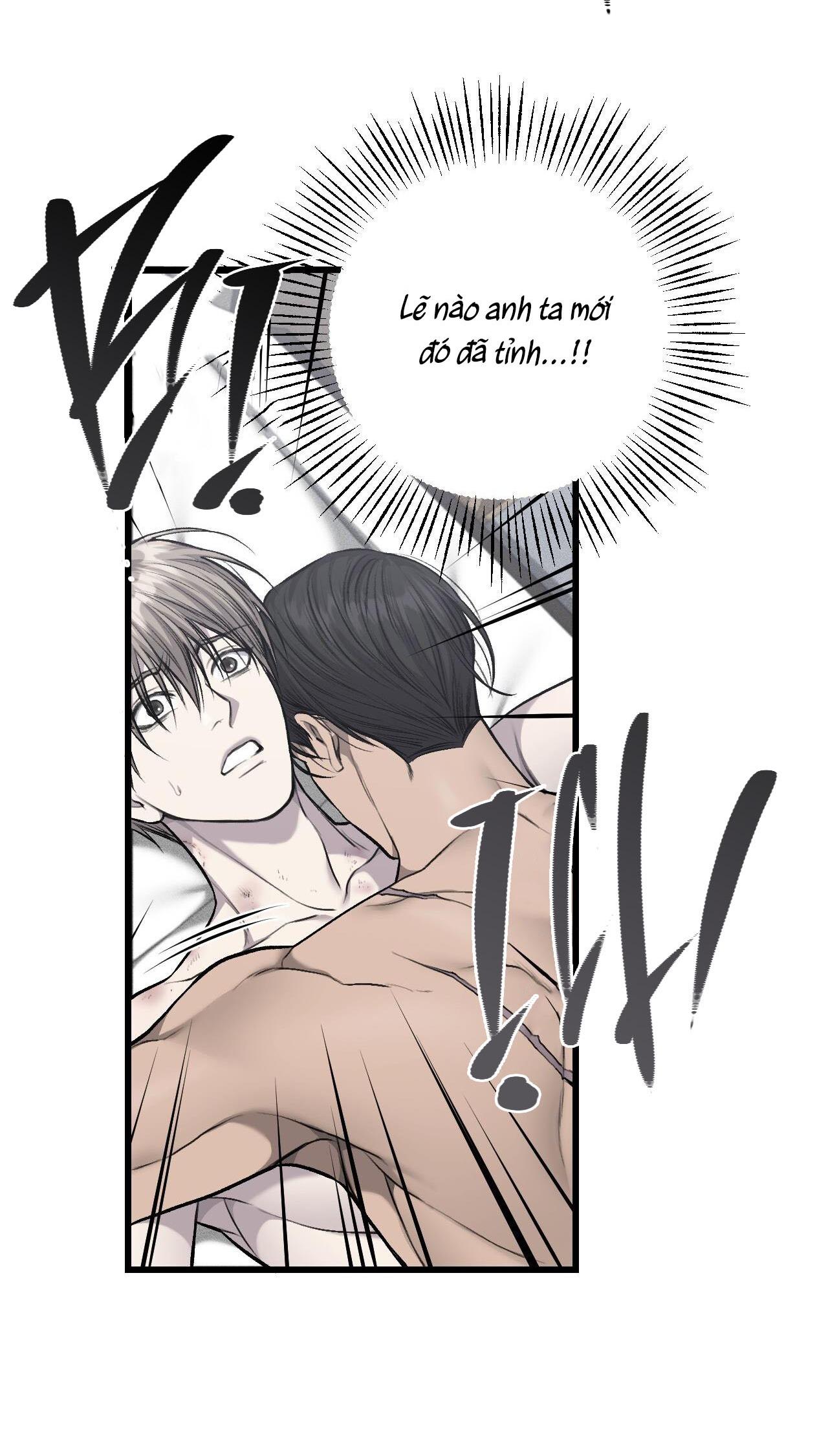 Trang 52