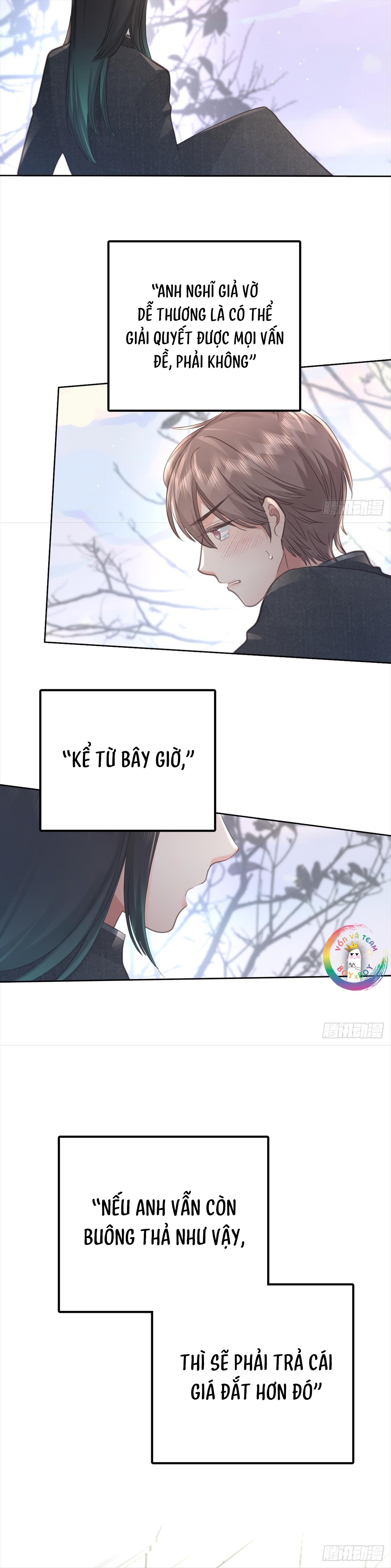 Trang 16