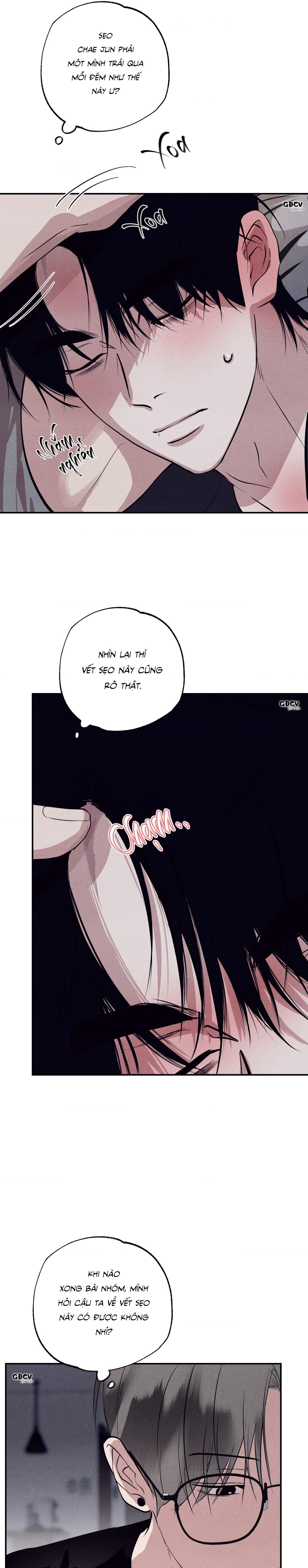 Trang 30
