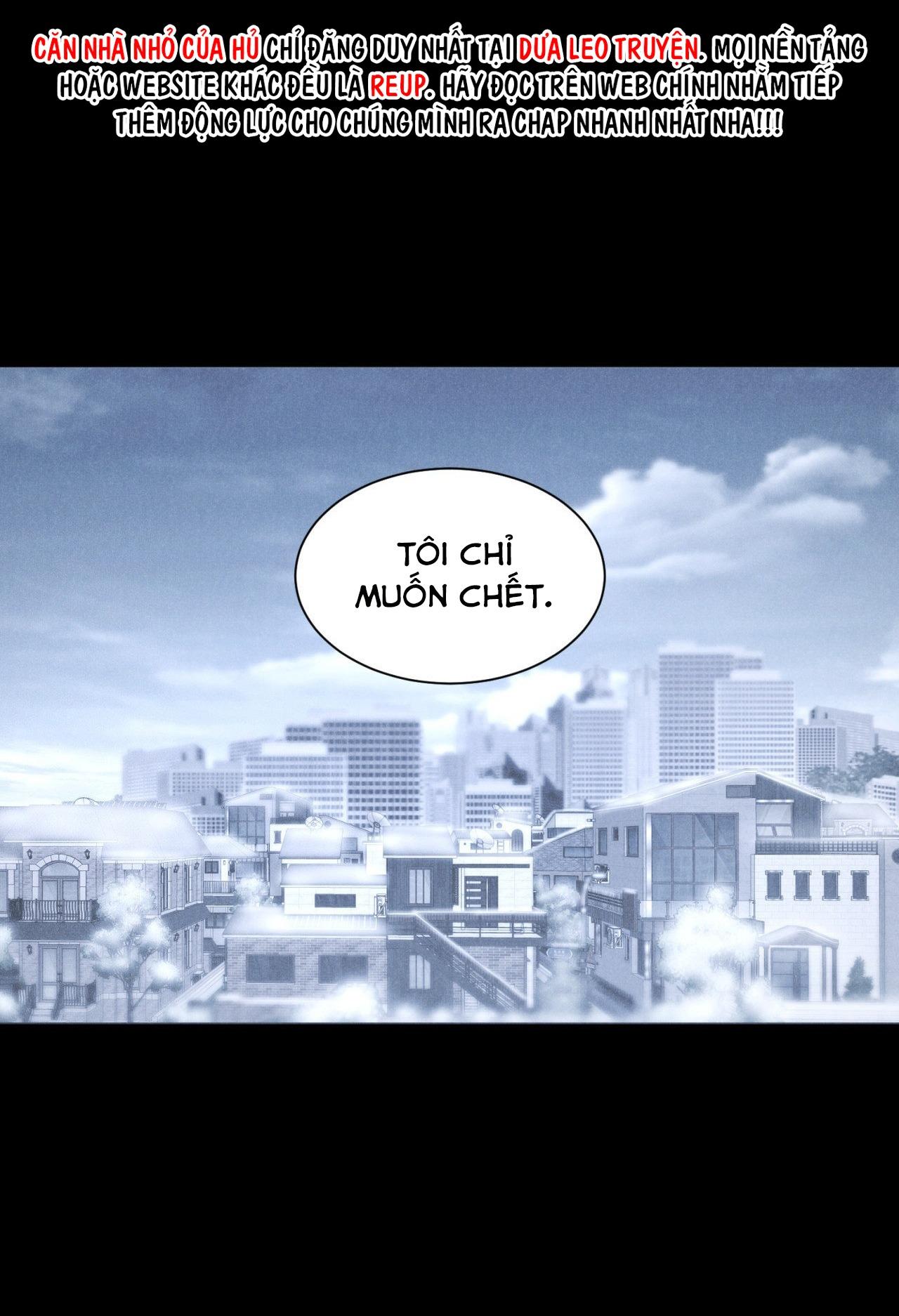 Trang 75