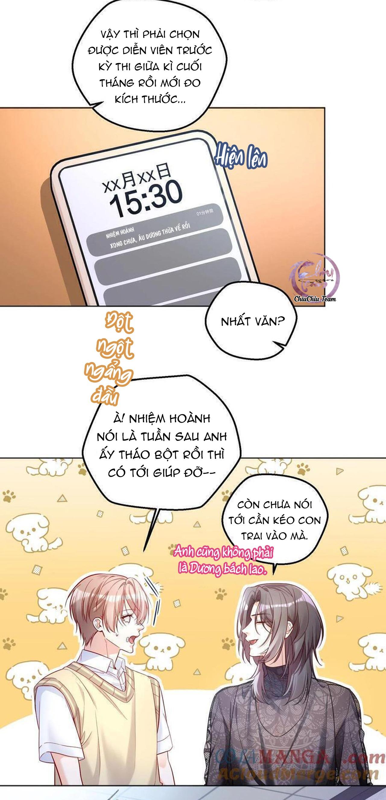 Trang 15