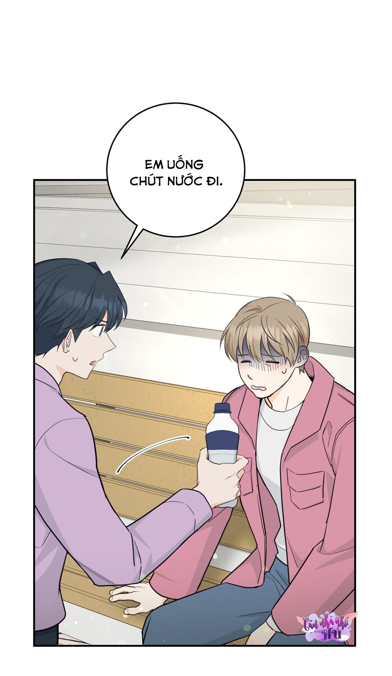 Trang 36