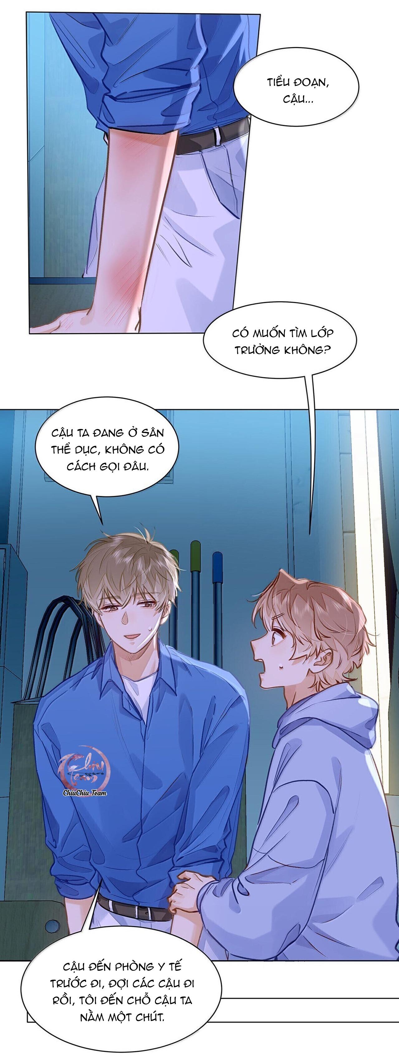 Trang 10