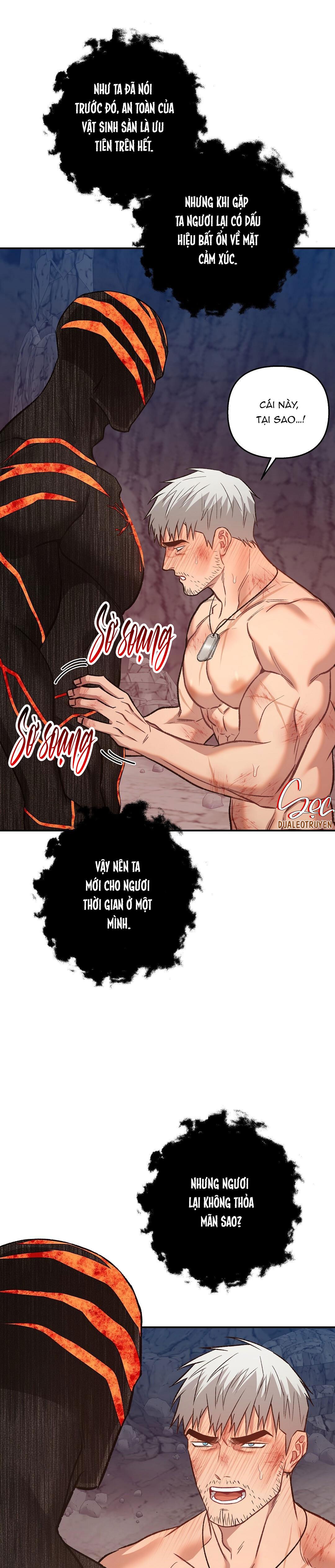 Trang 27