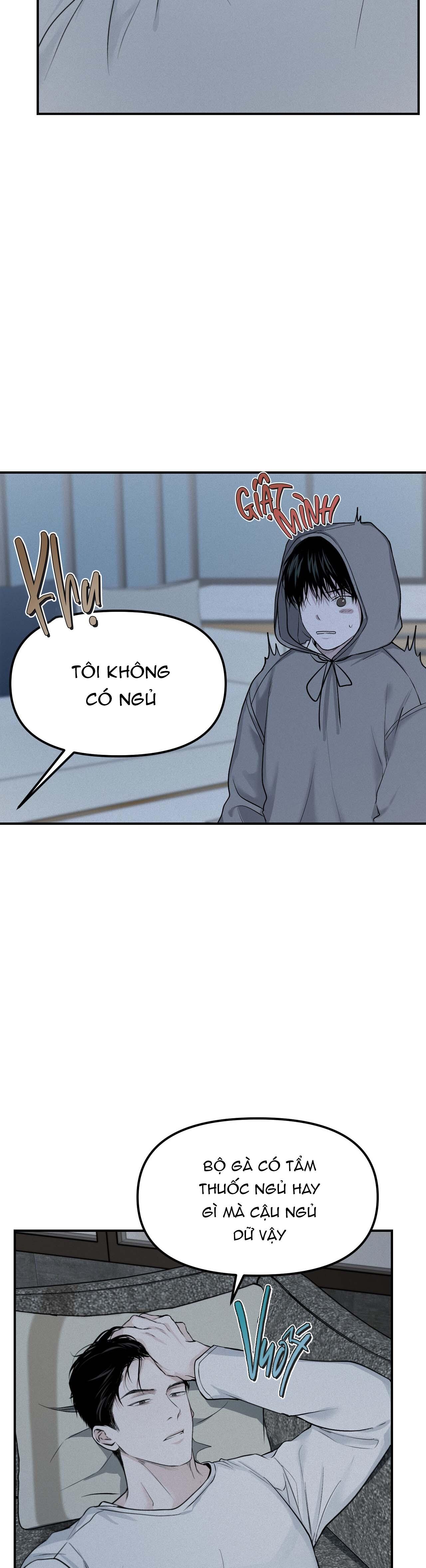 Trang 31