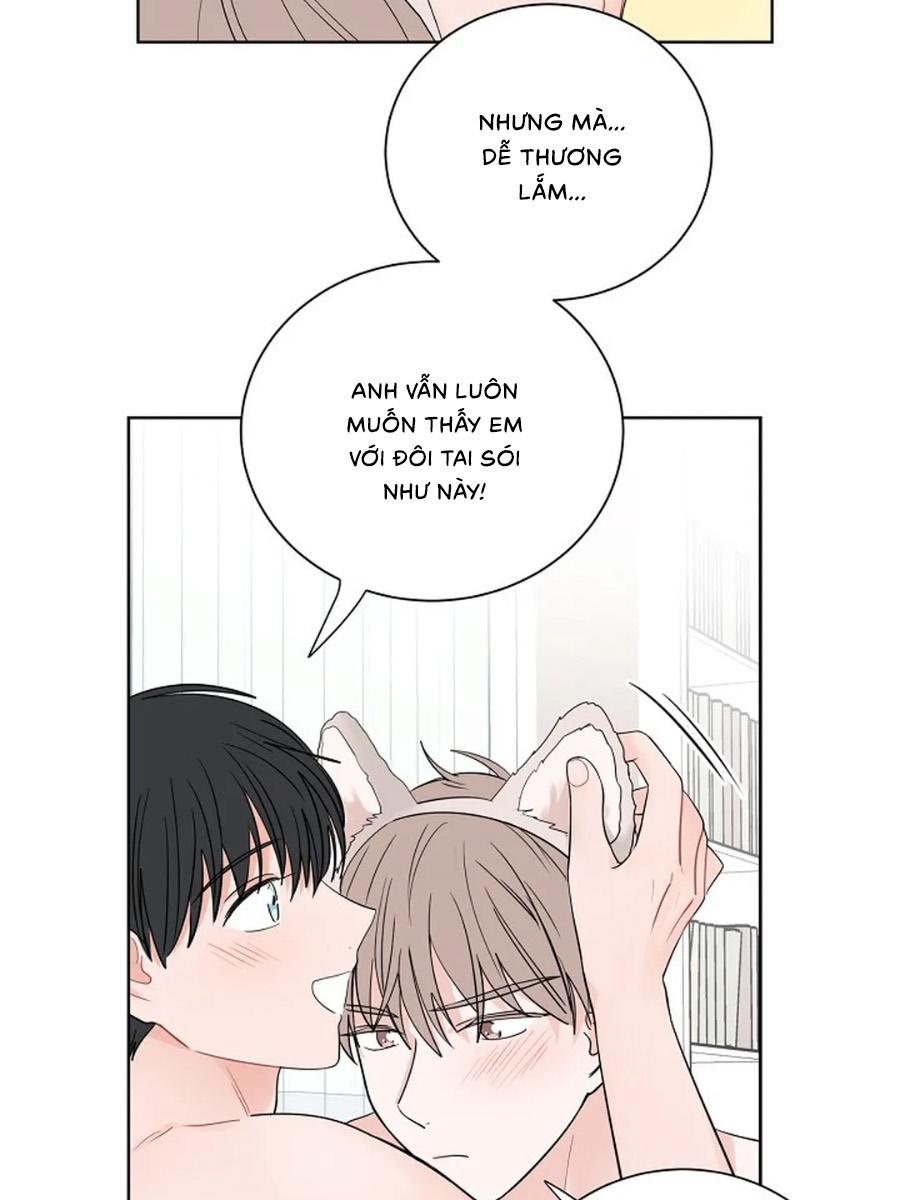 Trang 59