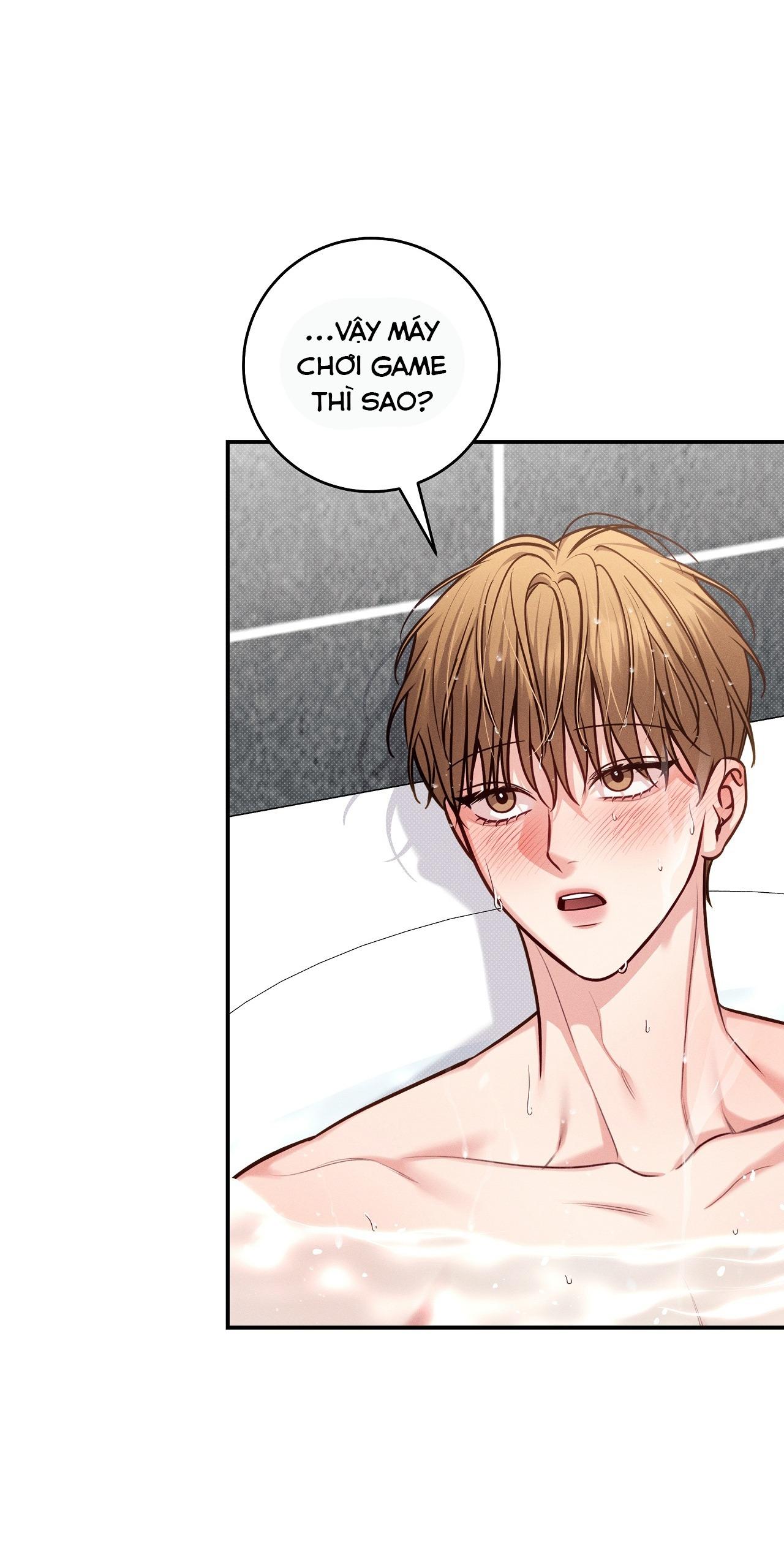 Trang 61