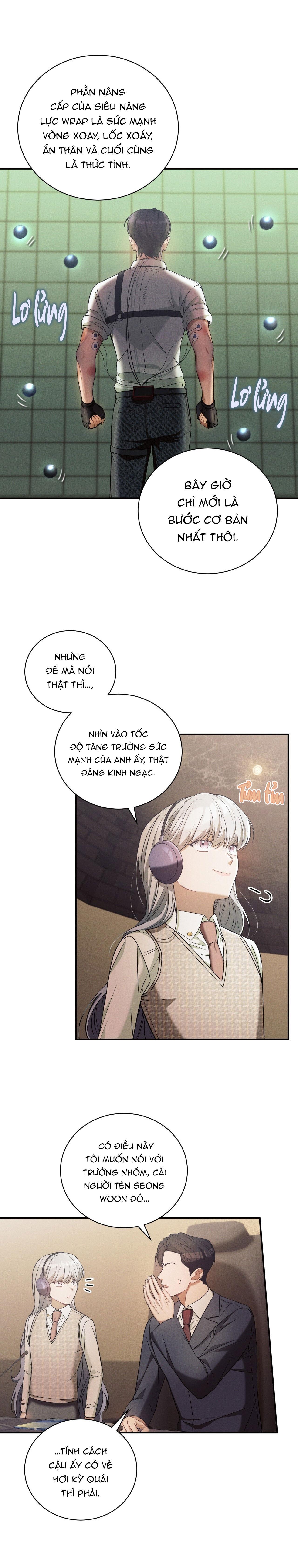 Trang 9