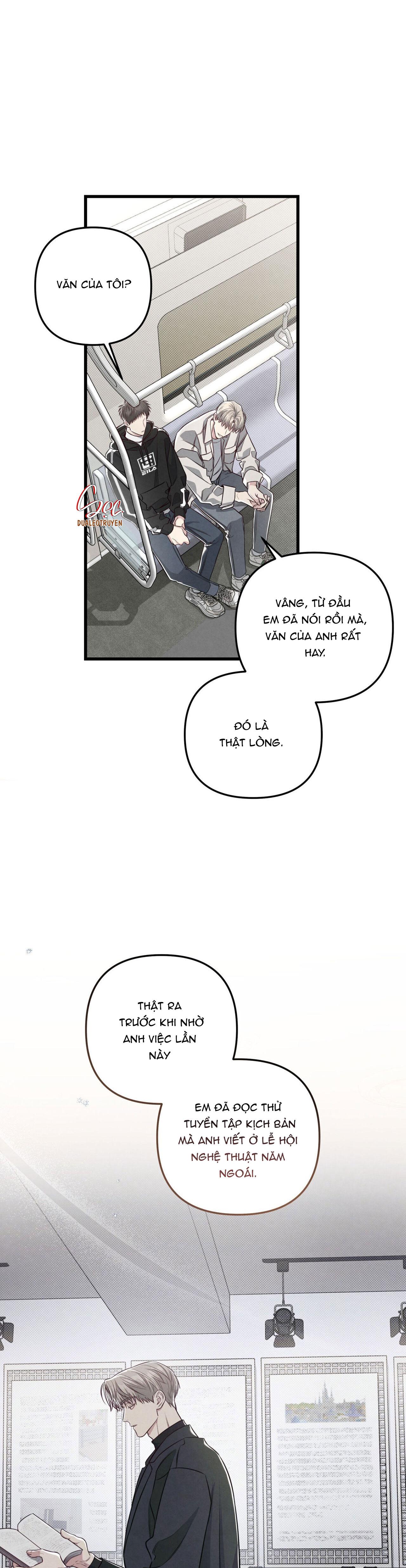 Trang 21